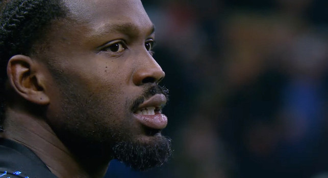 Furia Alvino a CN24: Dove sono finite le immagini del fuorigioco di Thuram? Da quando ha parlato Marotta...