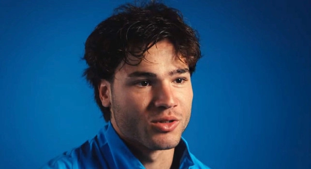 Antonio Vergara