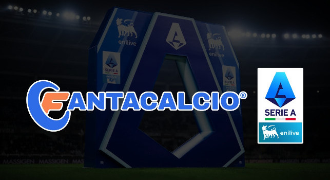 Serie A compra Fantacalcio, Napoli tra i tre club contrari all'acquisizione delle quote di maggioranza!