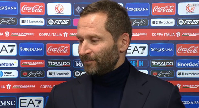 Como, il ds Ludi: Fabregas un fuoriclasse, &egrave; normale sia sulla bocca di tutti! Sar&agrave; un valore aggiunto per il prossimo futuro