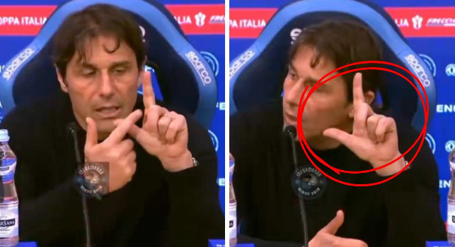 Conte
