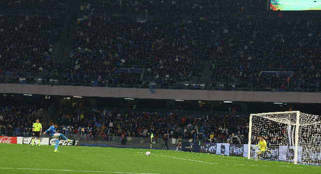 Dimostra di avere gli attributi sul rigore. Voti e pagelle dei quotidiani sul debuttante Alisson