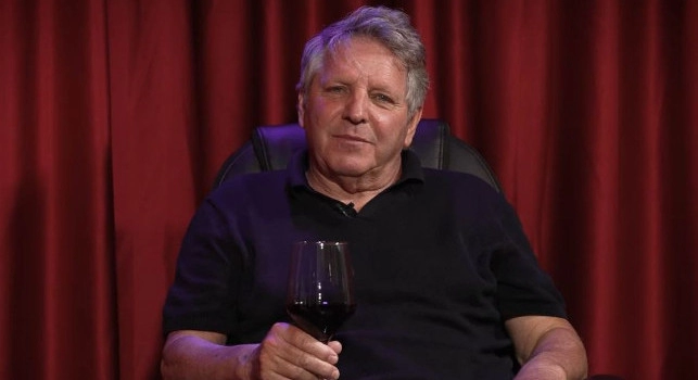Luciano Marangon