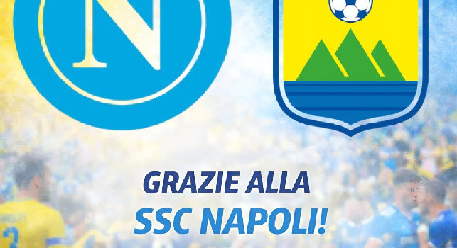 SSC Napoli Ischia Calcio