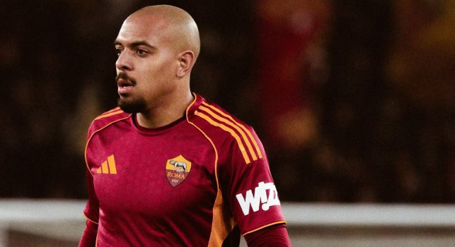 Malen sfida Rrahmani, ecco come l'olandese prover&agrave; a fare il colpaccio contro il Napoli