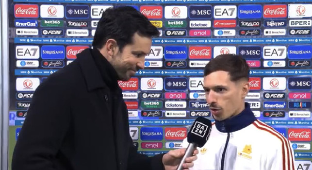 Zaragoza a DAZN: Proveremo a vincere e a portare punti a casa! Sar&agrave; una partita dura, ma siamo pronti