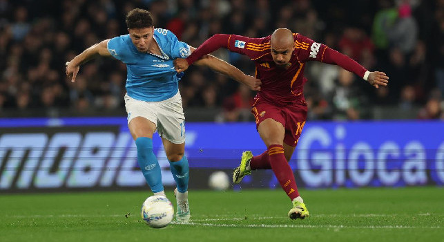 Voti e pagelle Rrahmani, prestazione horror! Malen lo ubriaca, rigore goffo: il peggiore