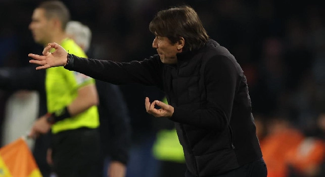 La Verità, il duro attacco di Tarallo: Il Napoli a Bergamo non doveva vincere. Gol annullato? Ho la netta sensazione che sia stata una scelta deliberata