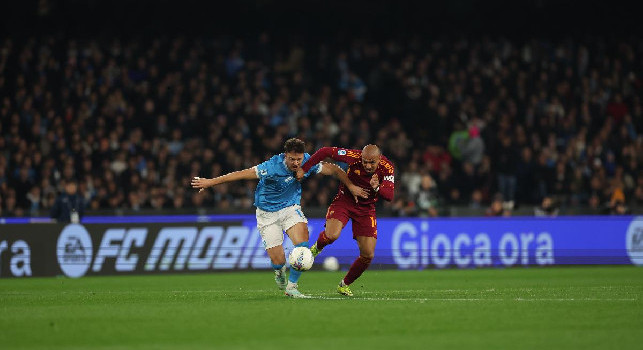 Infortunio Rrahmani, arriva un terribile aggiornamento dal Kosovo: C'&egrave; questo rischio!