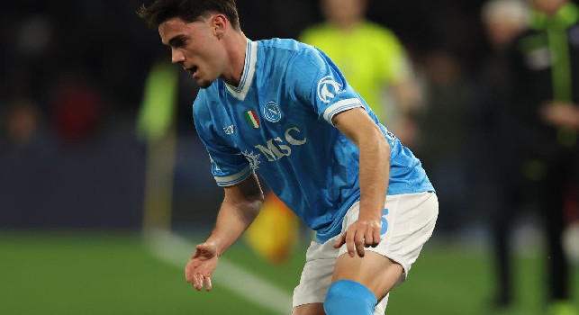 La carica di Gutierrez: Cuore e sacrificio, fino alla fine!. Poi la risposta di Alisson Santos: guardate cosa ha scritto | FOTO