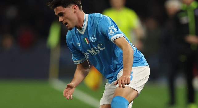 La carica di Gutierrez: Cuore e sacrificio, fino alla fine!. Poi la risposta di Alisson Santos: guardate cosa ha scritto | FOTO
