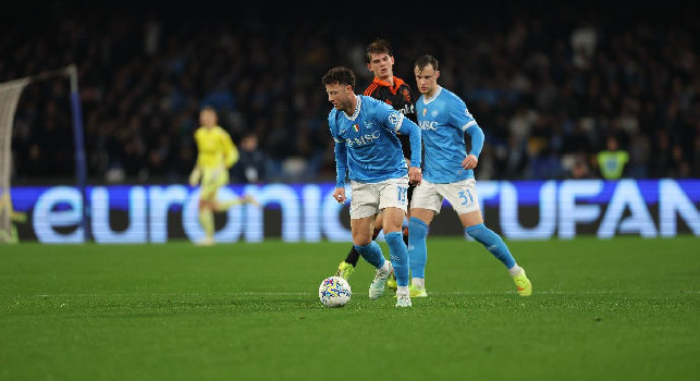 Beukema convince, voti e pagelle: Una risorsa ritrovata, attento a non strafare