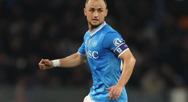 Stanislav Lobotka