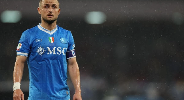 Stasera uno stimato professore universitario si ritrova faccia a faccia con il Magnifico Rettore