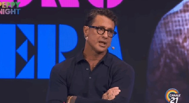 Corona: Bastoni dell'Inter scommetteva sulle proprie partite, ho le prove. Hanno preso 250euro di multa: che Paese &egrave;?