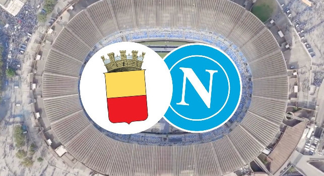 Il Mattino, Roano: Novit&agrave; sullo stadio Maradona: &egrave; arrivata una Pec dalla FIGC. C&rsquo;&egrave; qualcosa che non va nel progetto