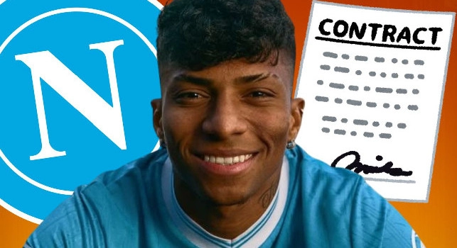 Alisson Santos