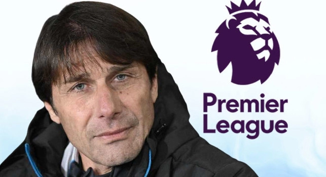 Conte