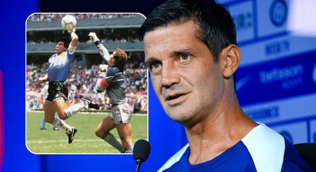 Chivu