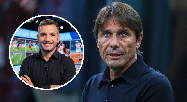 Da Milano: ADL non è contento di Conte! Tre allenatori pronti per sostituirlo