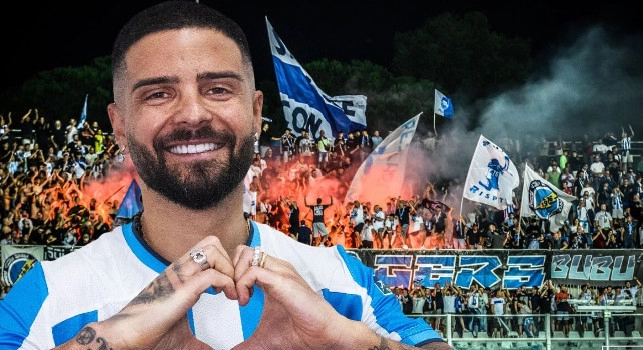 Insigne