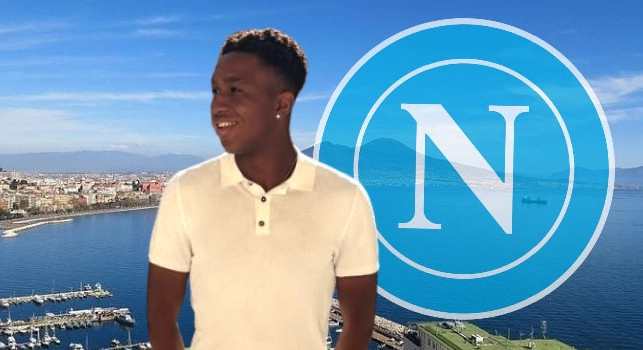 Calciomercato Napoli, retroscena Atalanta: gli azzurri stanno monitorando un pupillo di Palladino