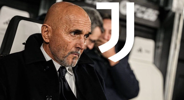 Spalletti, addio o conferma a fine stagione? Anticipazione da Torino, sembra che...