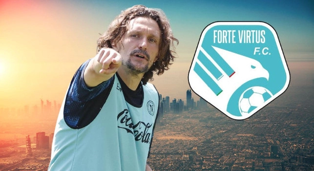 ULTIM'ORA - Sorpresa Mario Rui, ha trovato squadra! Destinazione inaspettata