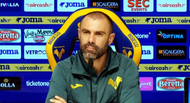 Hellas Verona, contro il Napoli ballottaggio tra Sarr e Mosquera! Quattro giocatori in dubbio