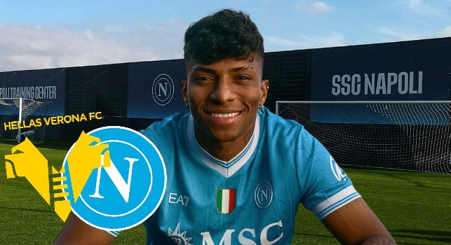 Infortunio Alisson? Sorpresa per Verona-Napoli: l’anticipazione del CdM