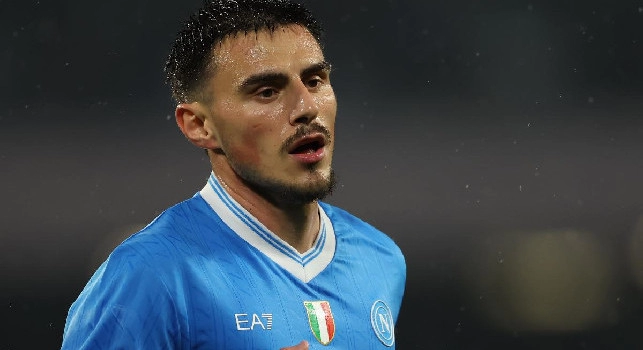 Elmas non sarà riscattato: TMW svela la sua possibile nuova squadra