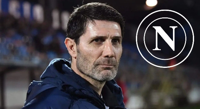 Fontana: L'arretramento di McTominay favorisce anche Alisson, contro il Como serve compattezza