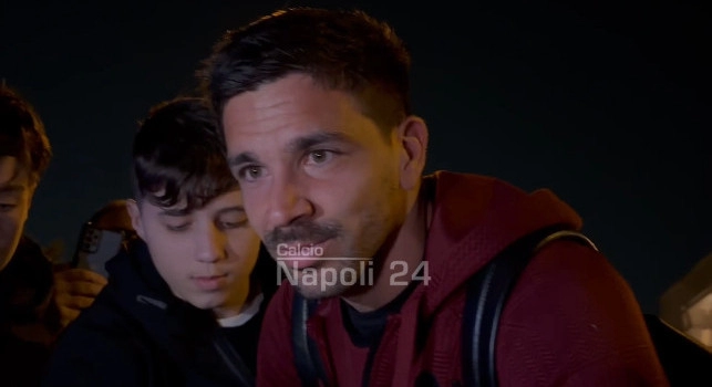 Simeone