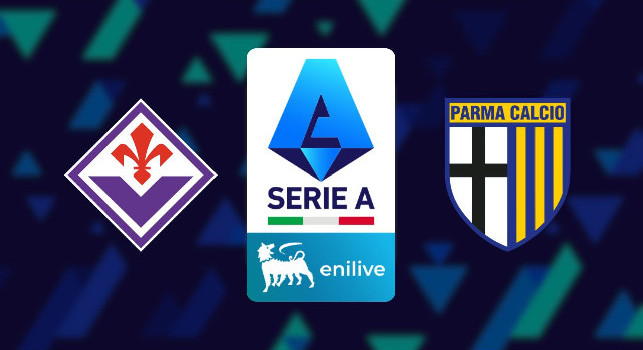 Formazioni ufficiali Fiorentina-Parma: le scelte di Vanoli e Cuesta