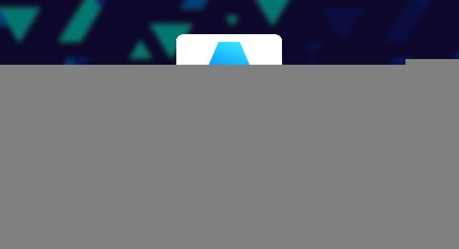 Formazioni ufficiali Lazio-Sassuolo: le scelte di Sarri e Grosso