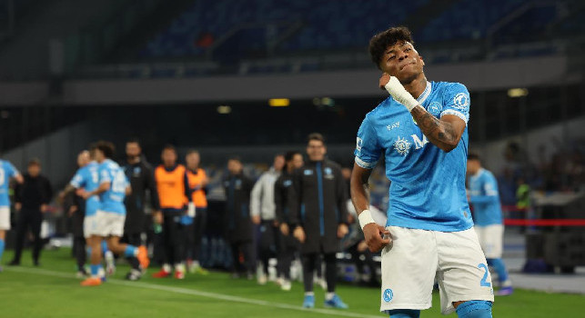 Alisson svela: Ecco cosa significa la mia esultanza! Quel balletto ha un significato