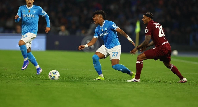 Alisson in Portogallo lo chiamavano il 'surfista'! C'è un motivo dietro il nomignolo