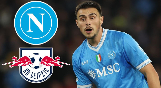 Sorpresa Elmas, il suo riscatto adesso non sarebbe pi&ugrave; sicuro! Il motivo