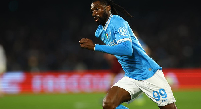 Conte &egrave; <i>tentato</i>, c'&egrave; l'imbarazzo della scelta! Contro il Milan una mossa a sorpresa?