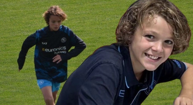 Lucas Cavani