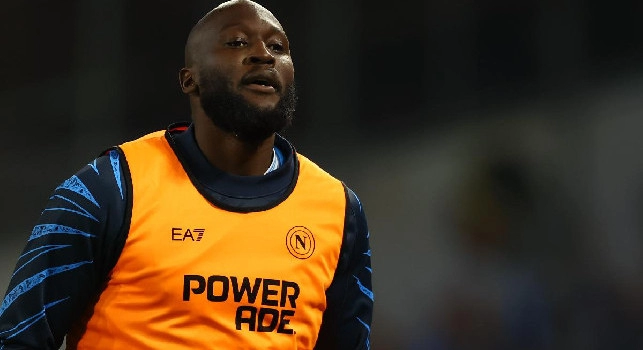 Blitz Lukaku, si va verso il divorzio a fine anno! Ecco cosa trapela dal suo entourage