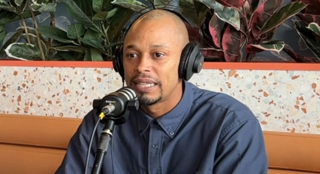 Fabiano Santacroce