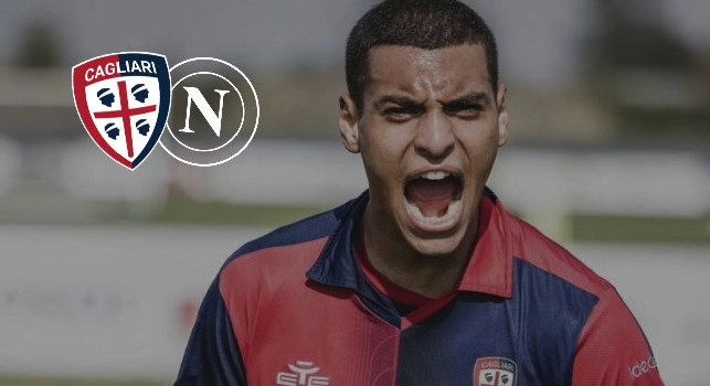 UFFICIALE - Si è rotto il crociato, stagione finita: salta Cagliari-Napoli