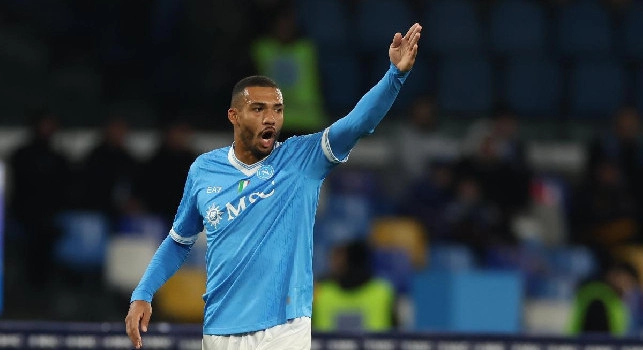 Juan Jesus