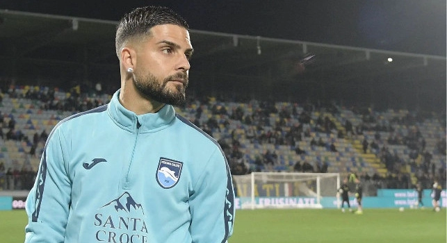 Insigne