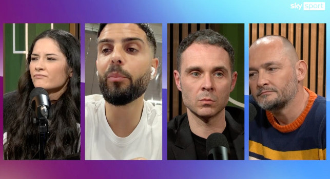 Insigne svela: "Sono stato vicino a tornare a Napoli, ecco com'&egrave; andata a gennaio!" | VIDEO