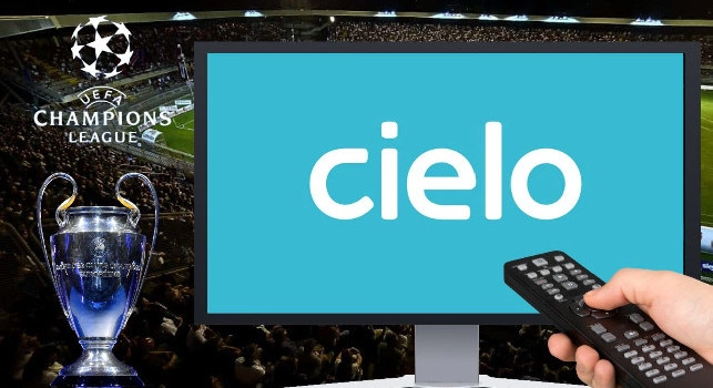 Champions gratis su Cielo TV martedì 17/03: ecco la partita