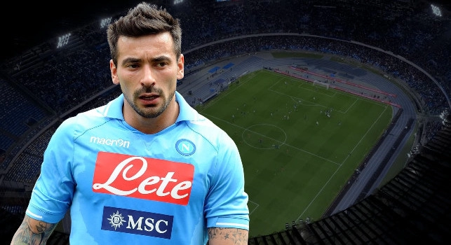 Carcere di Nisida: non solo l'amichevole Napoli Legends, come aiutare con un sms