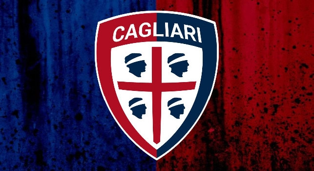 Mossa a sorpresa del Cagliari in vista del Napoli, l'hanno deciso i calciatori di Pisacane