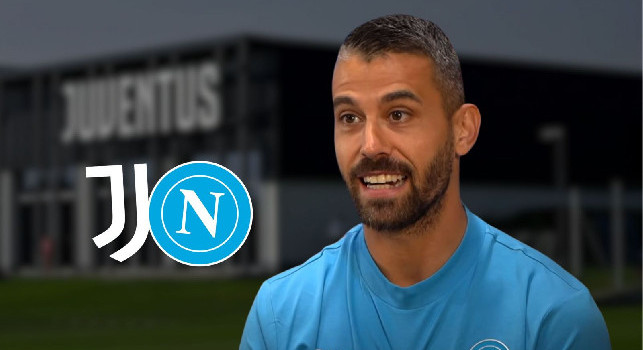 Sky - Spinazzola nel mirino della Juventus: Comolli lo vuole a parametro zero! L'offerta per <i>strapparlo</i> al Napoli